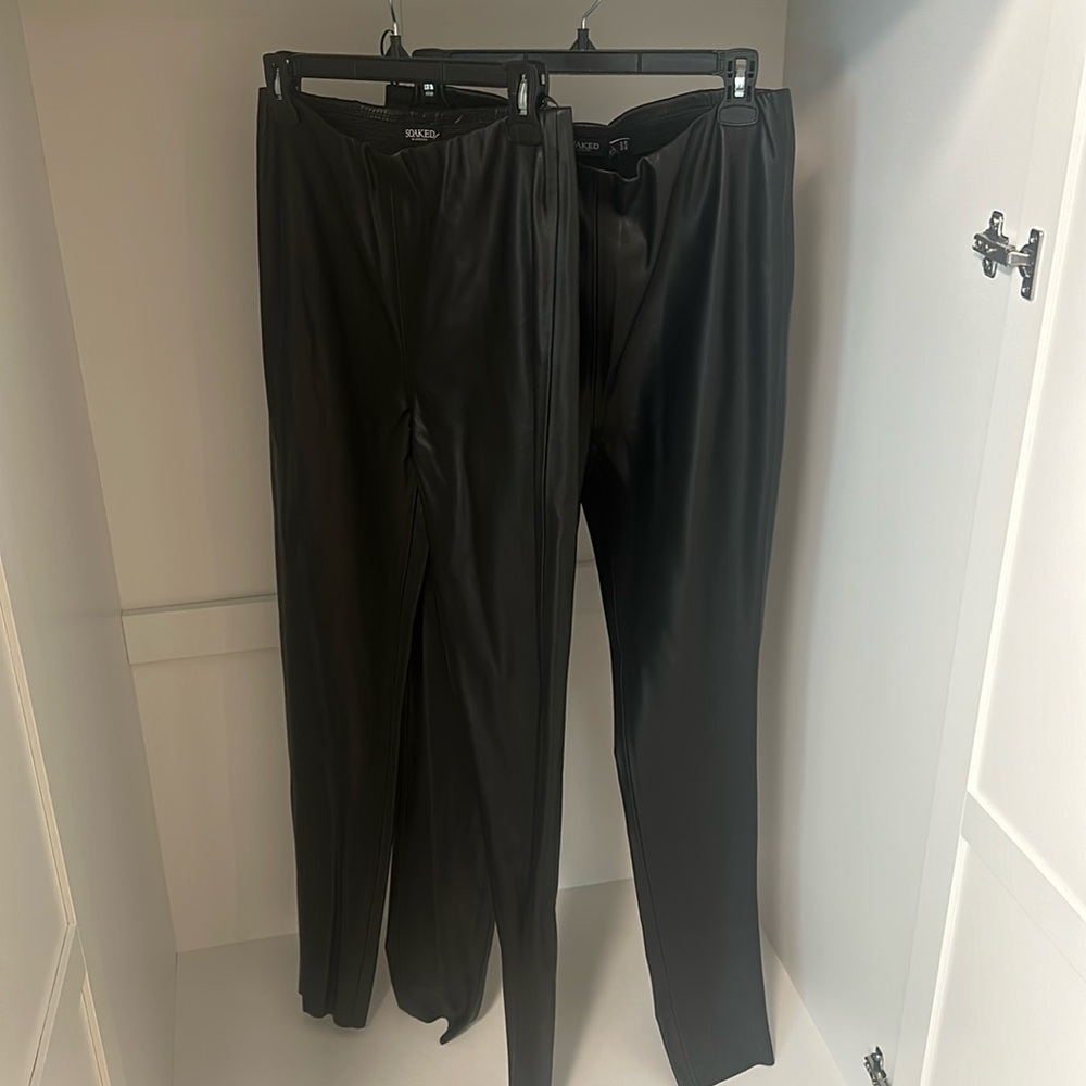 Kaylee Leggings